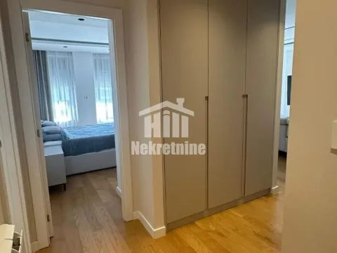 Prodaja, trosoban stan, 69m², Vidikovački venac, Rakovica - image 14