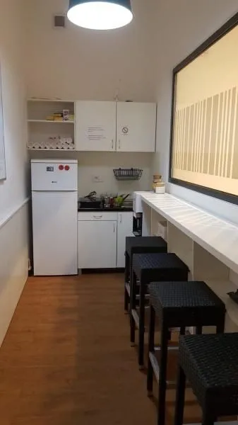Rent, office space, 120m², Zemun Centar, Zemun Sve Podlokacije