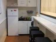 Izdavanje, poslovni prostor, 120m², Zemun Centar, Zemun Sve Podlokacije - image 9