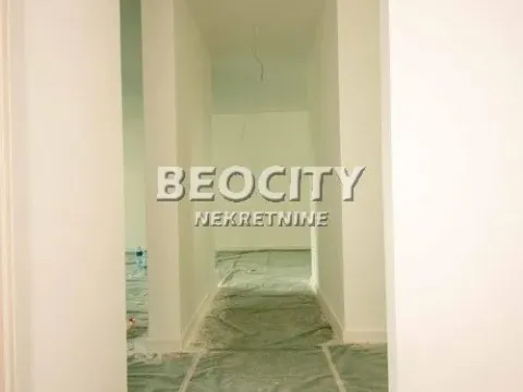 Sale, four bedroom apartment, 175m², Banovo Brdo, Beograd - image 7