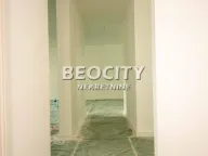 Prodaja, četvorosoban stan, 175m², Banovo Brdo, Beograd - image 7