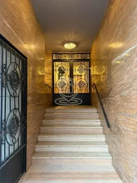 Rent, three bedroom apartment, 61m², Gundulićev Venac, Beograd - image 15