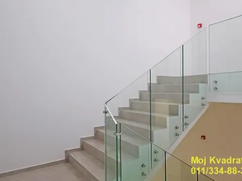 Sale, apartment, 223m², Vračar Hram, Vračar Sve Podlokacije - image 12