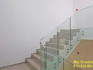 Prodaja, stan, 223m², Vračar Hram, Vračar Sve Podlokacije - image 12