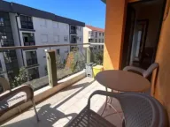 Rent, two bedroom apartment, 54m², Dalmatinska ulica, Podgorica - image 6