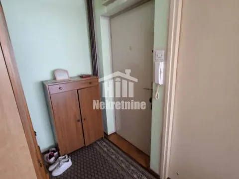 Prodaja, trosoban stan, 86m², Bezanijska Kosa 1, Bežanijska Kosa Sve Podlokacije - image 15