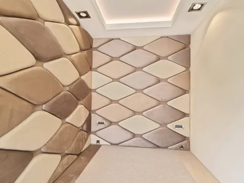 Prodaja, trosoban stan, 313m², Budva, Crna Gora - image 17