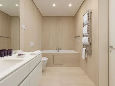 Sale, house, 287m², Budva, Crna Gora - image 3