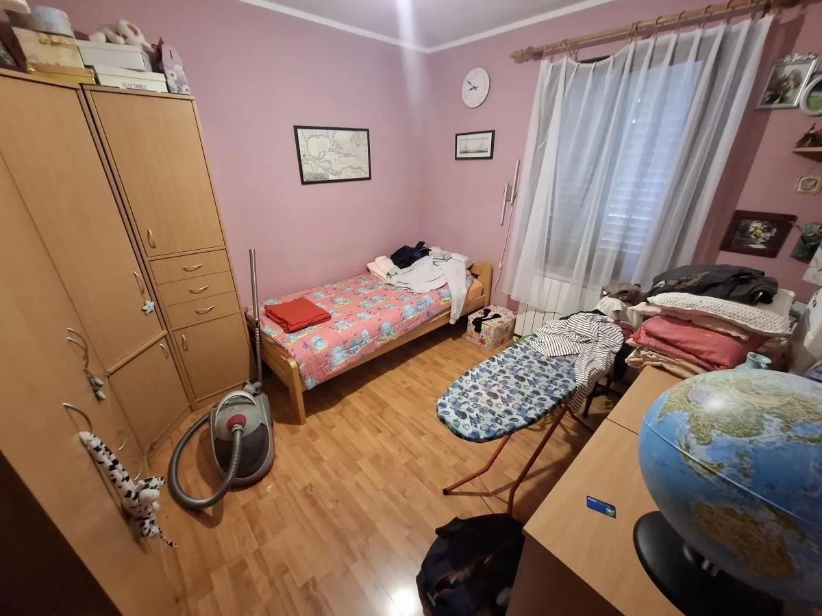 Prodaja, kuća, 71m², Inđija, Srbija