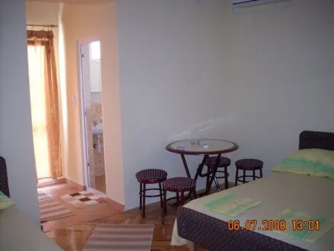 Kuća in Sutomore