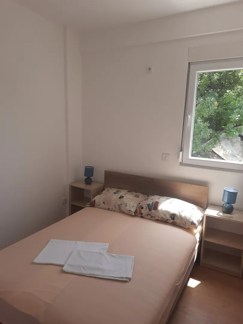 Prodaja, ugostiteljski objekat, 1321m², Liman, Ulcinj