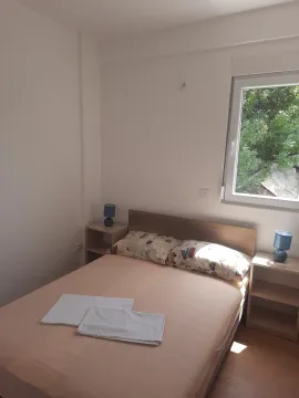 Prodaja, ugostiteljski objekat, 1321m², Liman, Ulcinj - image 9
