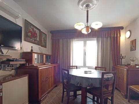 Rent, house, 100m², Dobra Voda, Budva - image 9