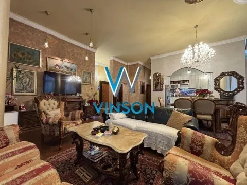 Prodaja, stan, 359m², Grbavica, Novi Sad Sve Podlokacije - image 2