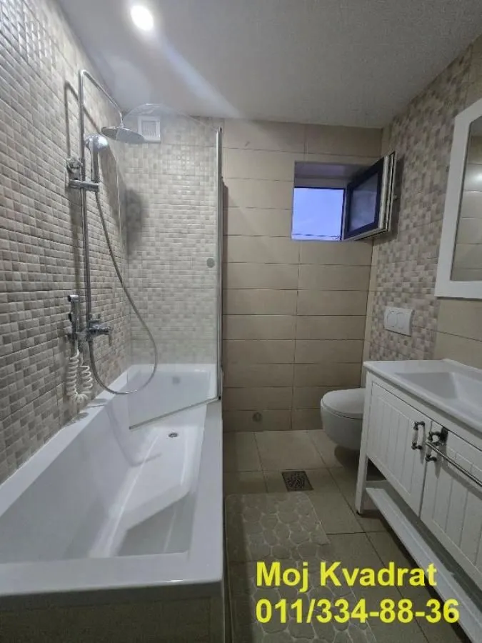 Sale, house, 203m², Arnajevo, Barajevo