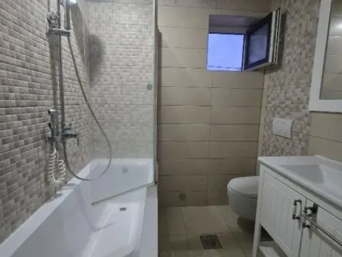 Prodaja, kuća, 236m², Arnajevo, Barajevo - image 14