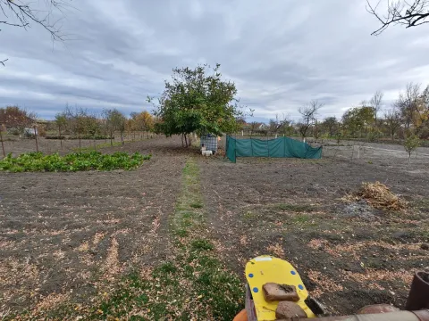 Sale, house, 168m², Centar, Vršac - image 14