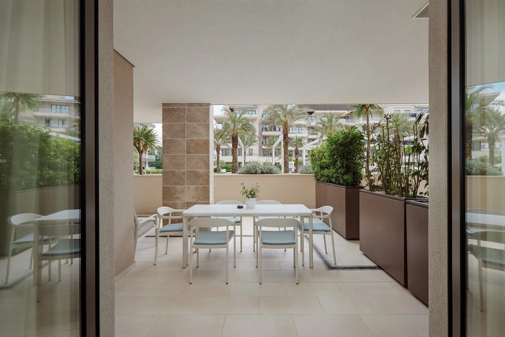 Prodaja, trosoban stan, 193m², Porto Montenegro, Tivat