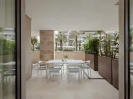 Sale, three bedroom apartment, 193m², Porto Montenegro, Tivat - image 14