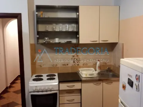 Prodaja, jednosoban stan, 34m², Budva, Crna Gora - image 2