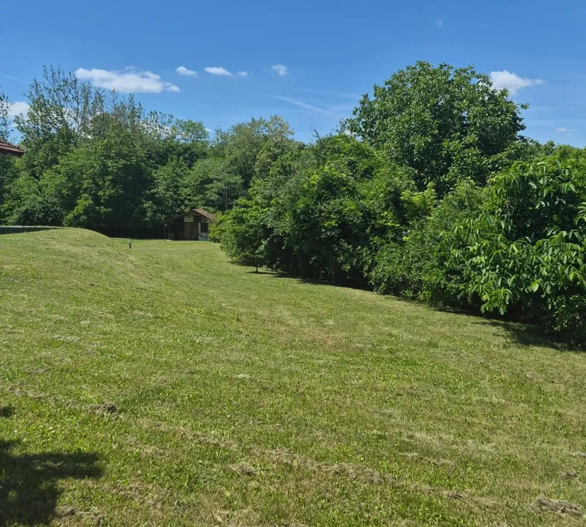 Prodaja, kuća, 118m², Voždovac Sve Podlokacije, Beograd