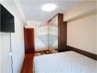 Izdavanje, dvosoban stan, 125m², Centar, Podgorica - image 8