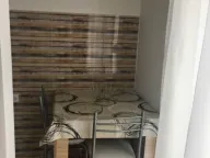 Sale, studio apartment, 27m², Ljubović, Podgorica - image 8