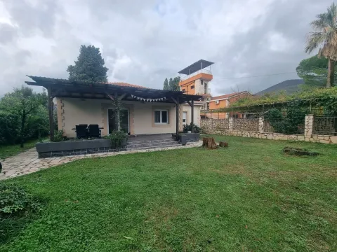 Prodaja, kuća, 73m², Seljanovo, Tivat - image 10