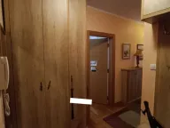 Prodaja, trosoban stan, 70m², Podbara, Novi Sad Sve Podlokacije - image 6