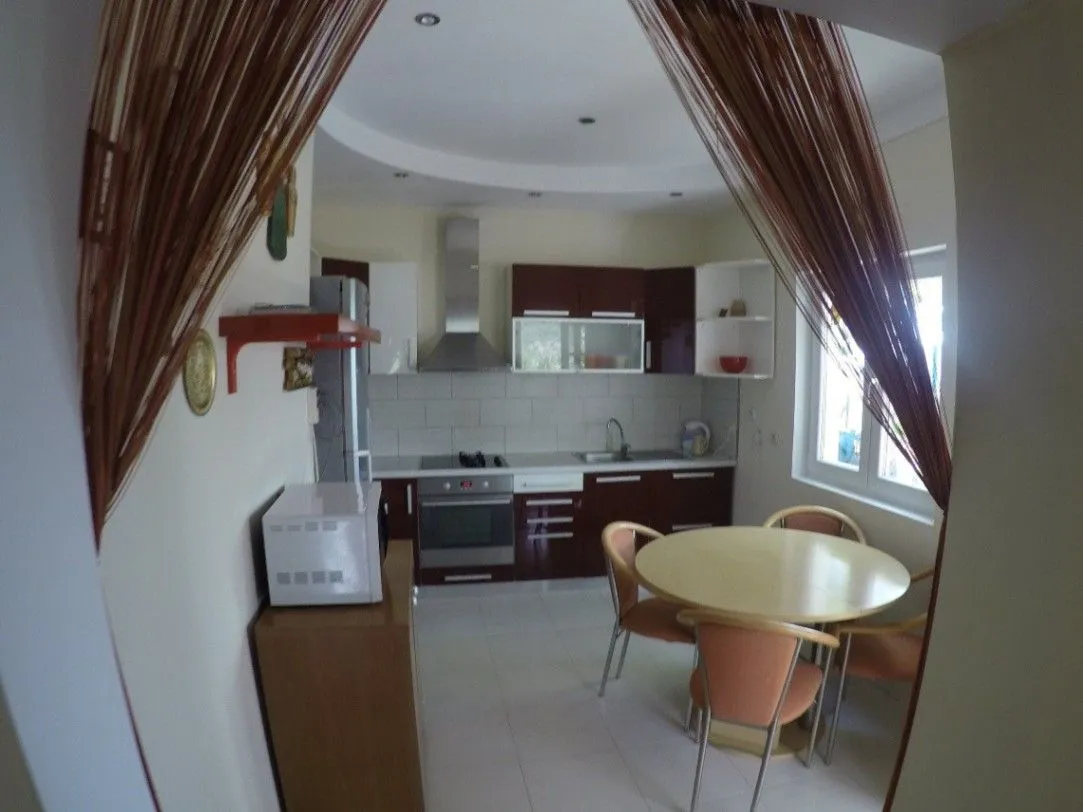 Sale, house, 235m², Prijevor, Budva