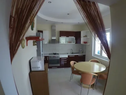 Sale, house, 235m², Prijevor, Budva - image 3