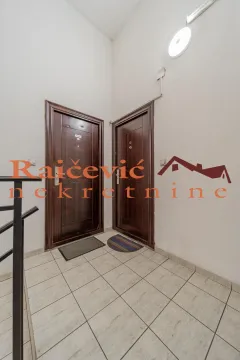 Prodaja, jednosoban stan, 31m², Rakovica, Beograd - image 17
