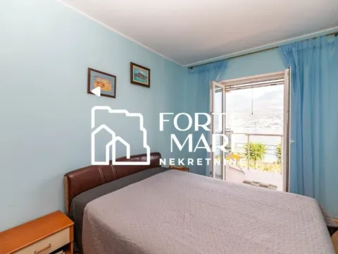 Prodaja, stan, 78m², Njivice, Herceg Novi - image 8