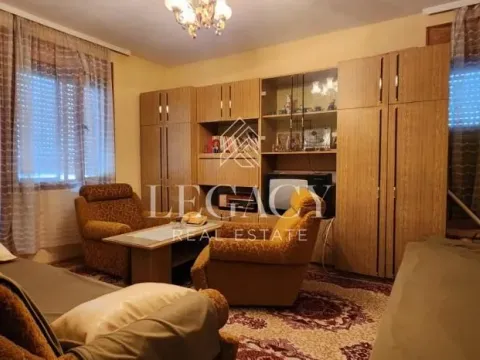 Sale, house, 333m², Centar, Vrnjačka Banja - image 18