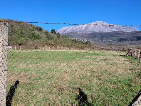 Prodaja, plac, 15780m², Herceg Novi, Crna Gora - image 3