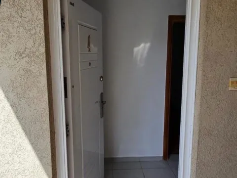 Sale, one bedroom apartment, 51m², Masline, Podgorica - image 4