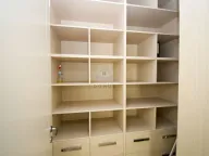 Rent, office space, 193m², Podgorica, Crna Gora - image 14