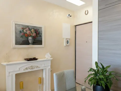 Prodaja, stan, 65m², Bečići, Budva - image 18