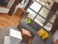 Izdavanje, jednosoban stan, 39m², Medijana, Niš - image 4