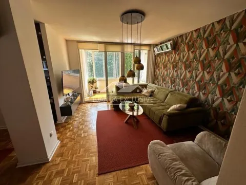 Stan in Novi Beograd Sve Podlokacije