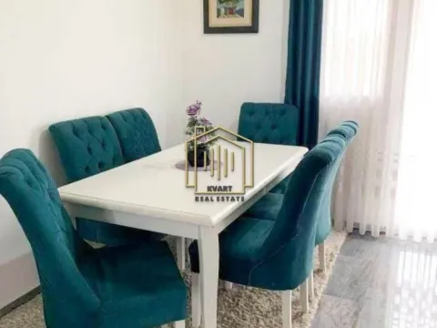 Prodaja, kuća, 137m², Donji Kokoti, Podgorica - image 6