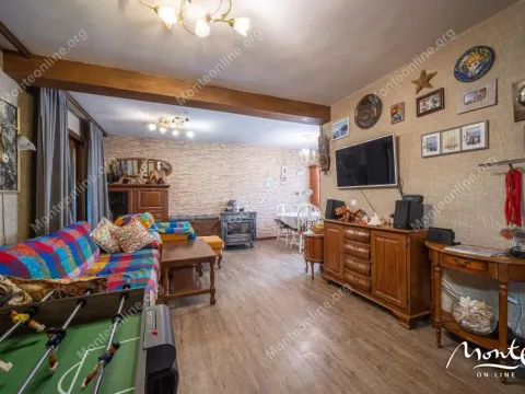 Prodaja, kuća, 130m², Tivat, Crna Gora - image 2
