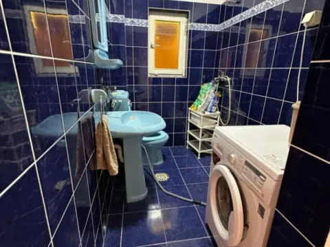 Sale, house, 350m², Polje, Bar - image 4