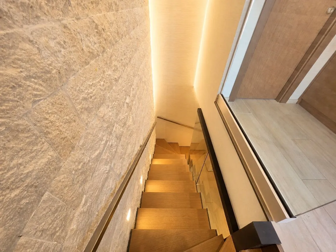 Prodaja, kuća, 109m², Stoliv, Kotor