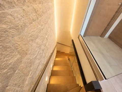 Prodaja, kuća, 109m², Stoliv, Kotor - image 12