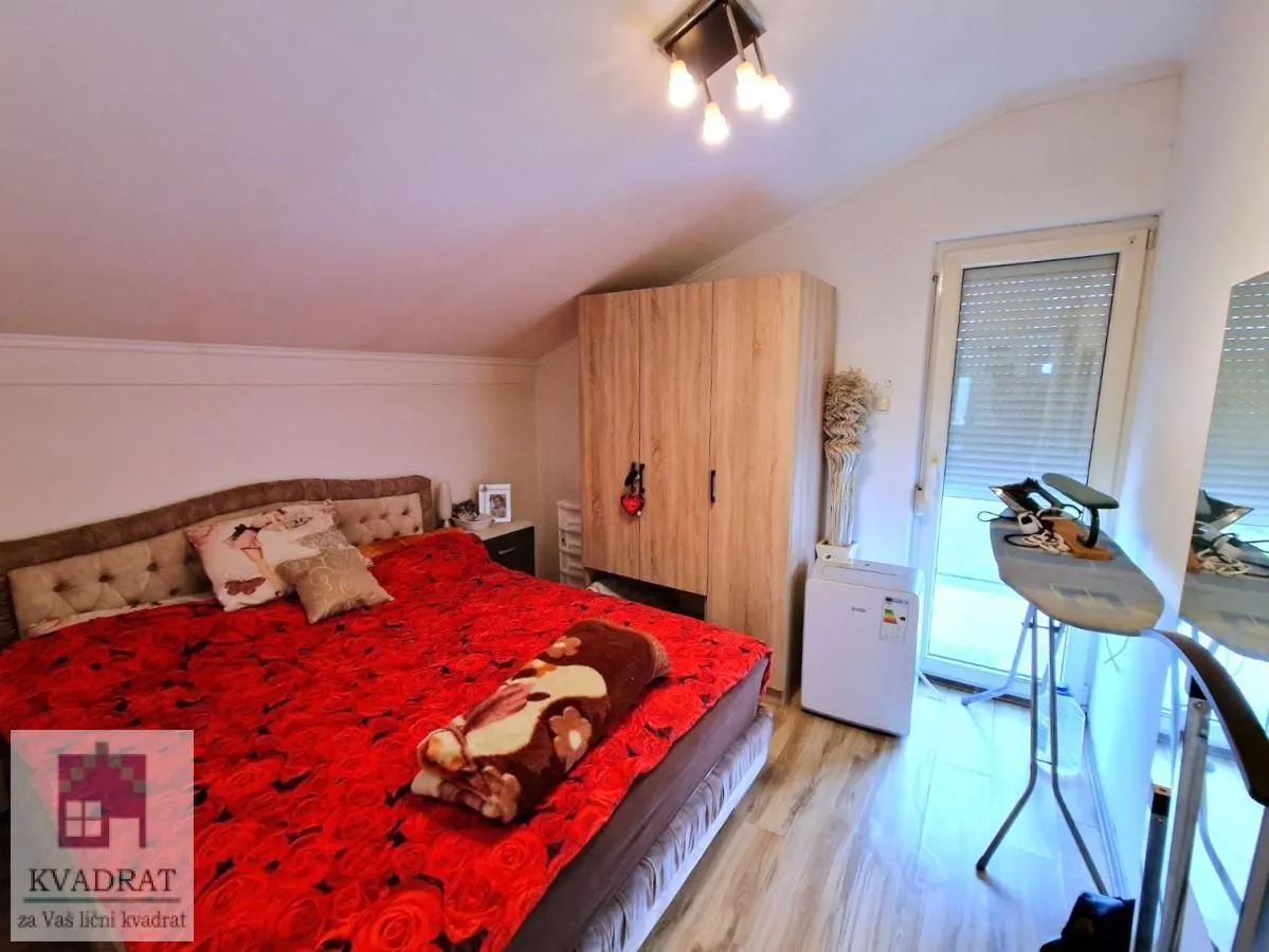 Prodaja, kuća, 224m², Stublenica, Ub