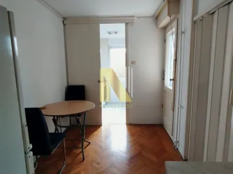 Izdavanje, dvosoban stan, 56m², Liman 4, Novi Sad Sve Podlokacije - image 6