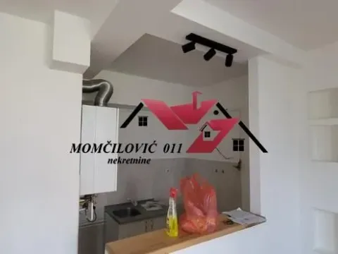 Sale, one bedroom apartment, 36m², Mirijevo 1, Mirijevo Sve Podlokacije - image 4