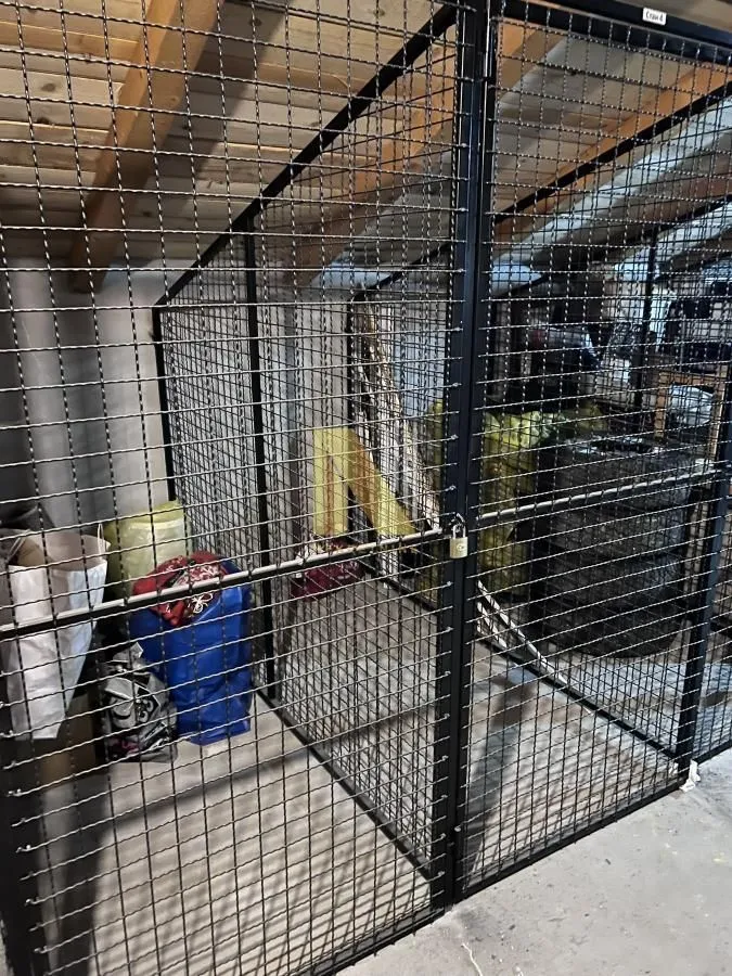 Prodaja, dvosoban stan, 64m², Telep, Novi Sad Sve Podlokacije