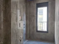 Prodaja, jednosoban stan, 45m², Gorica C, Podgorica - image 3